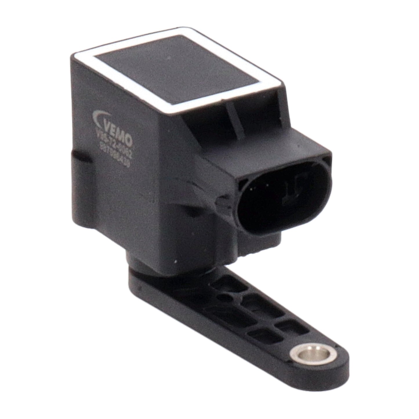 VEMO Sensor, headlight levelling V95-72-0062