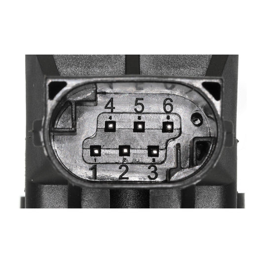 VEMO Sensor, headlight levelling V95-72-0062