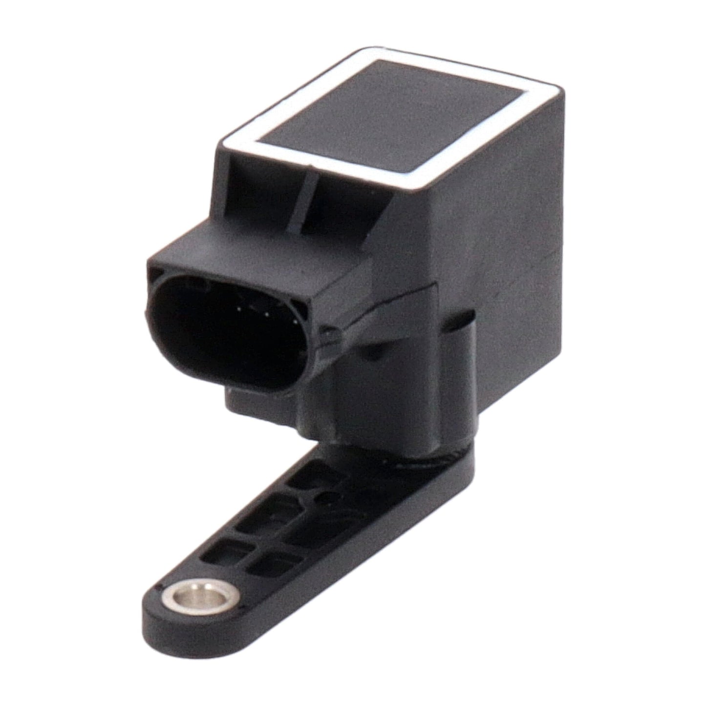 VEMO Sensor, headlight levelling V95-72-0062