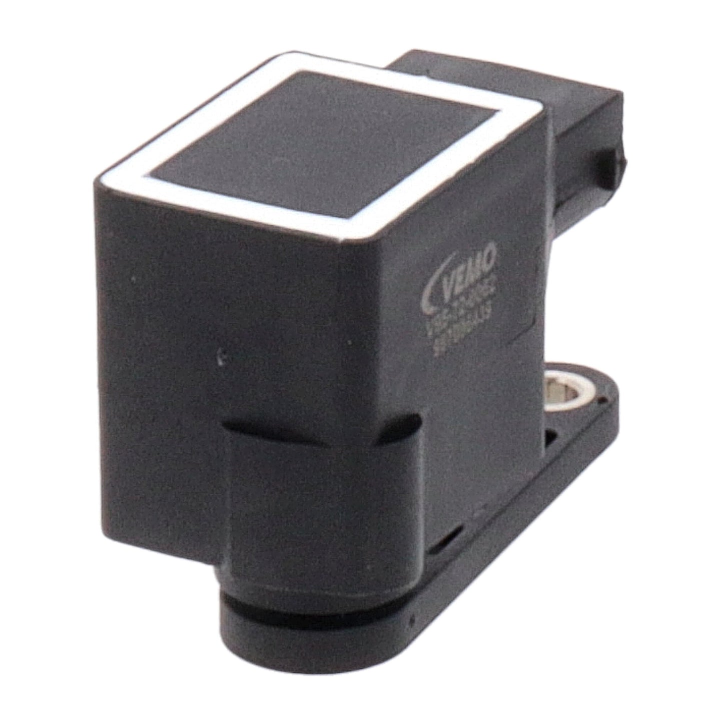 VEMO Sensor, headlight levelling V95-72-0062