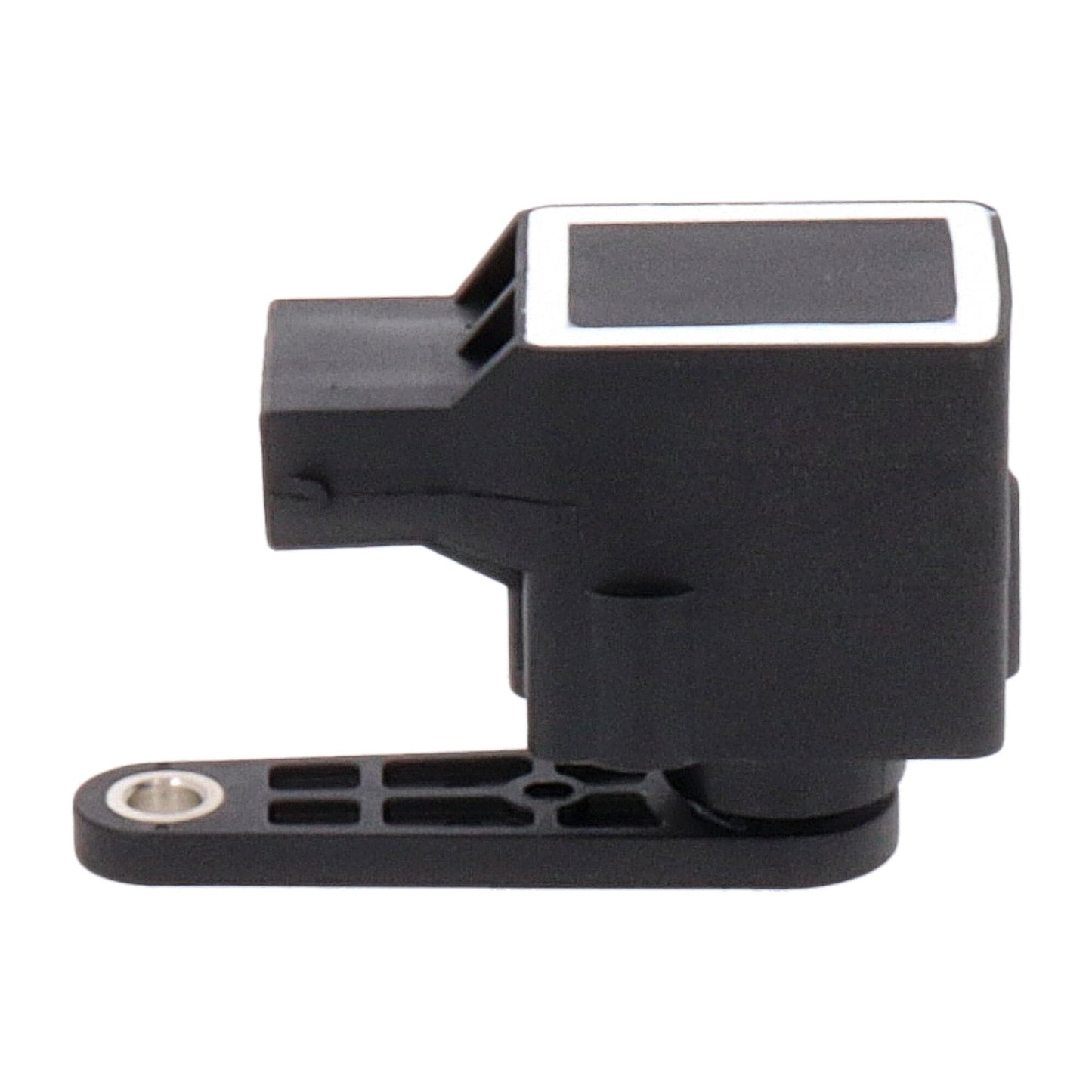 VEMO Sensor, headlight levelling V95-72-0062