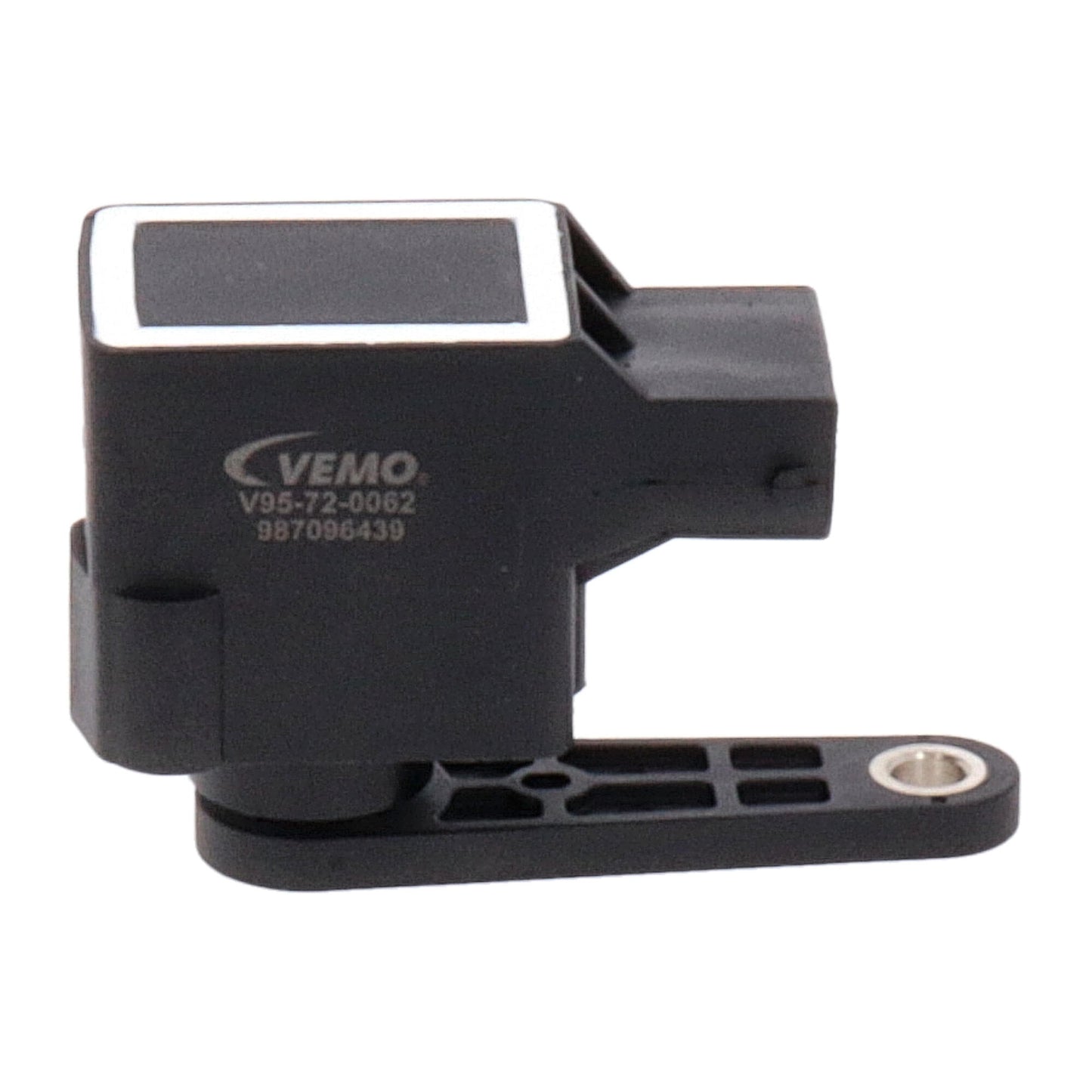 VEMO Sensor, headlight levelling V95-72-0062
