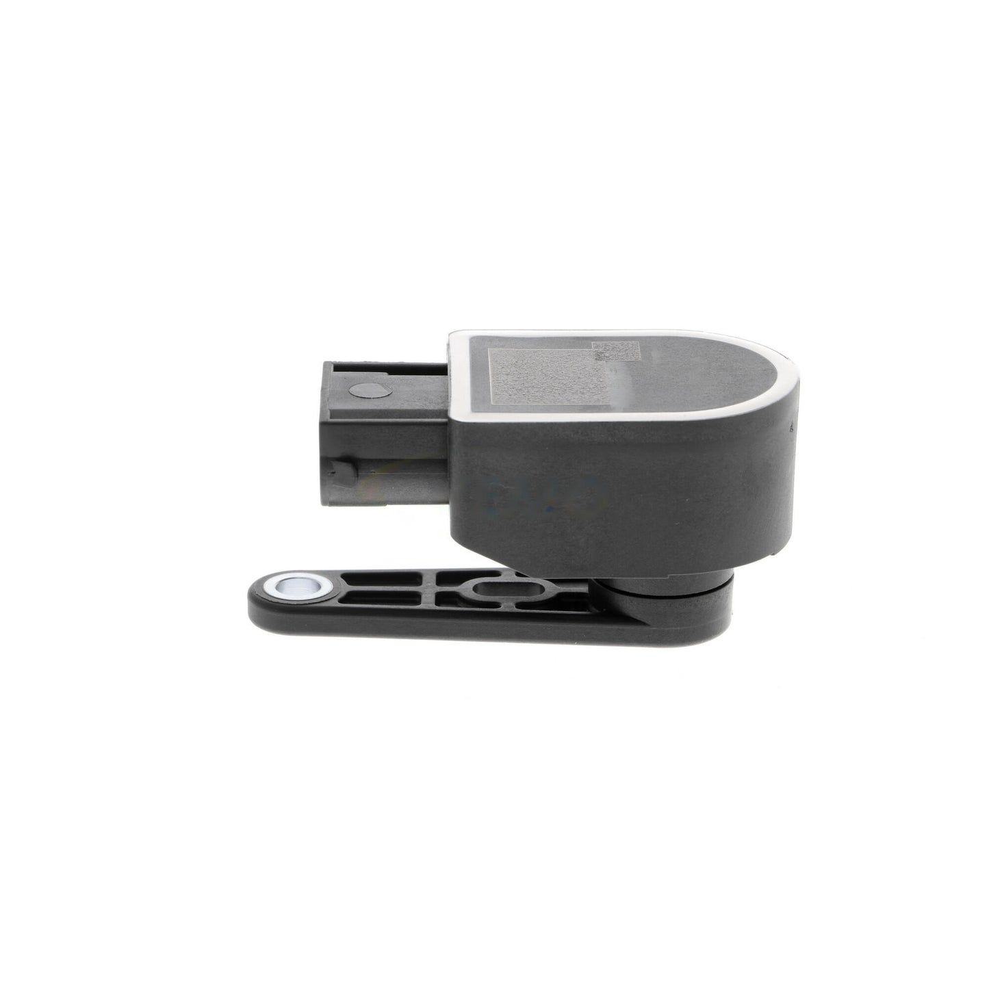 VEMO Sensor, headlight levelling V95-72-0062