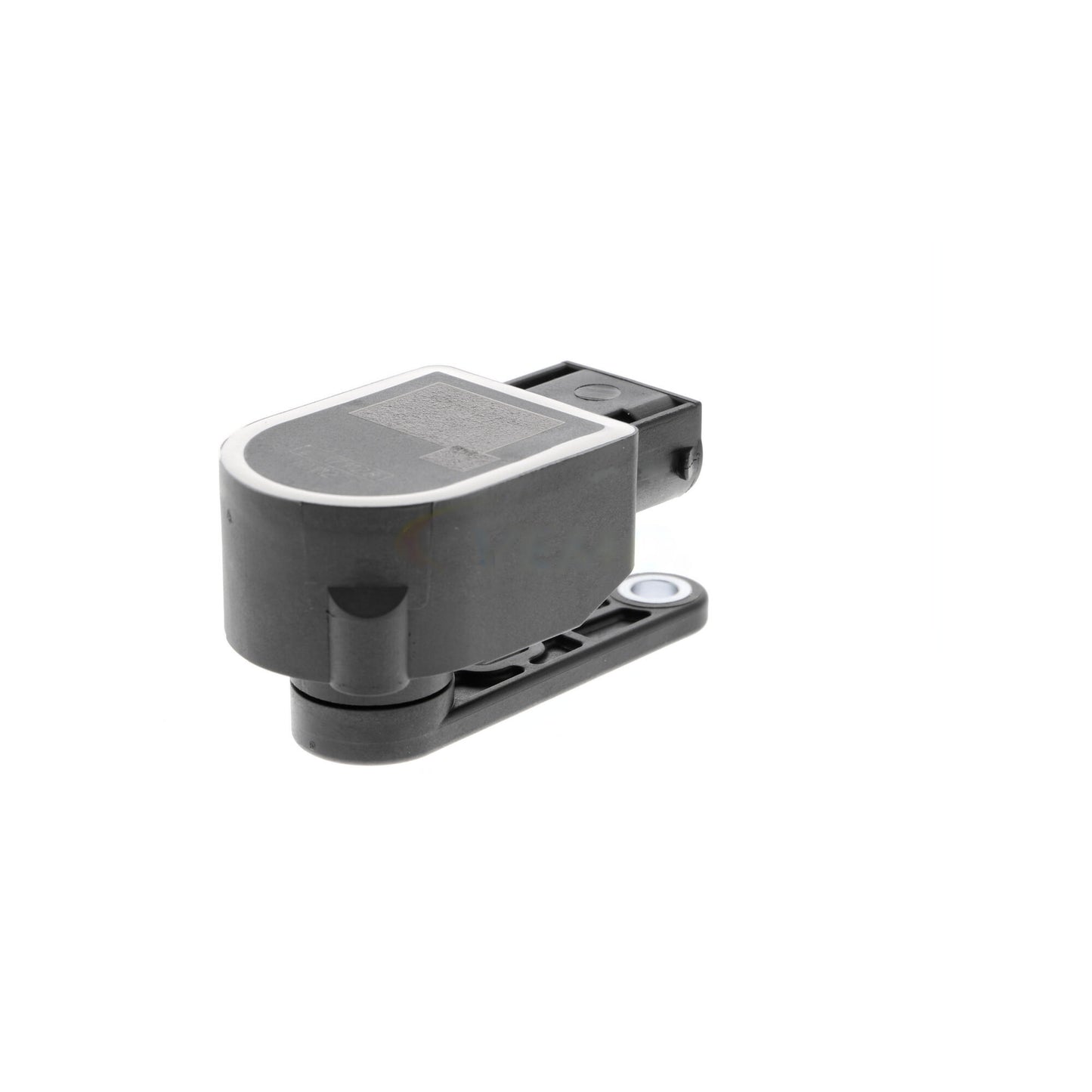 VEMO Sensor, headlight levelling V95-72-0062