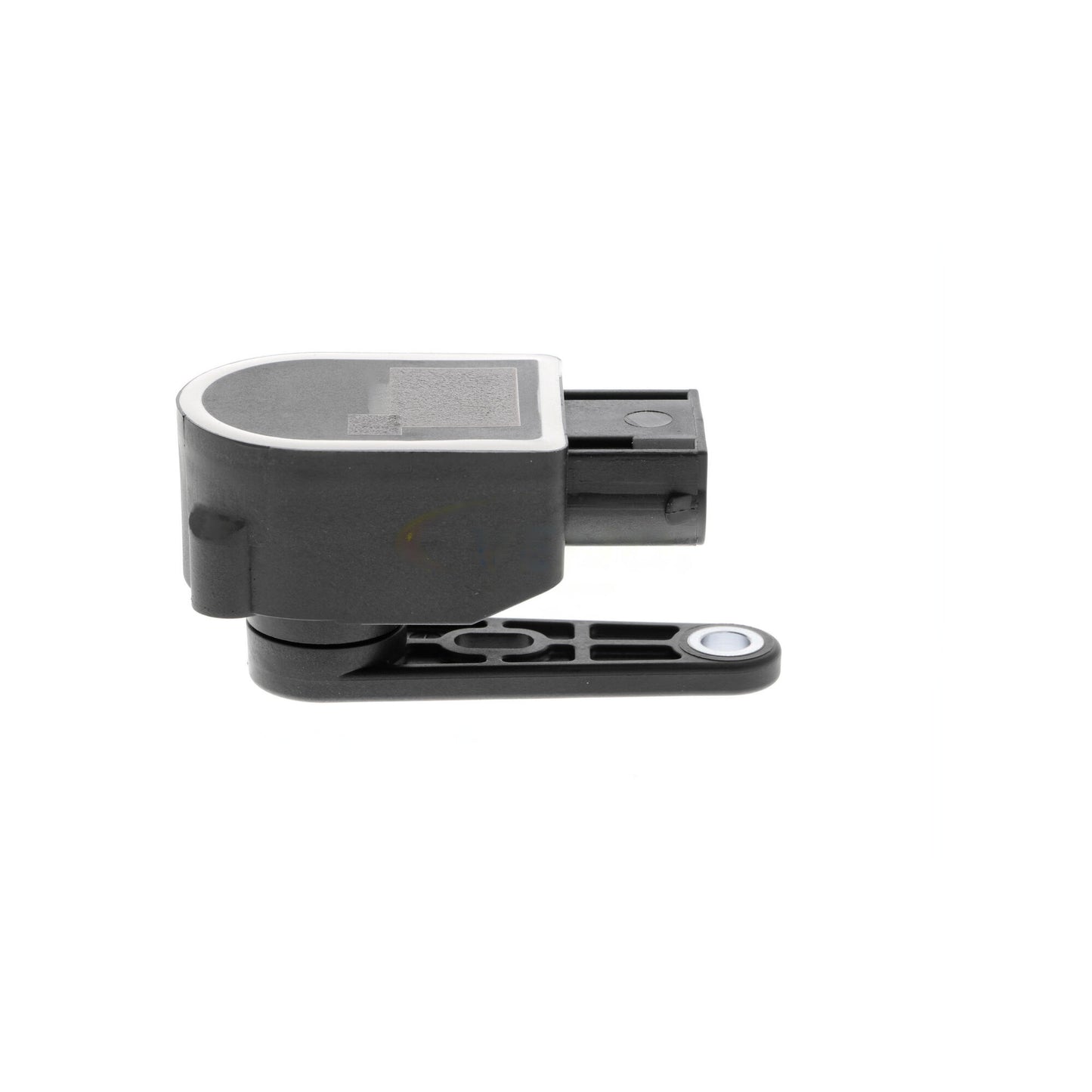 VEMO Sensor, headlight levelling V95-72-0062