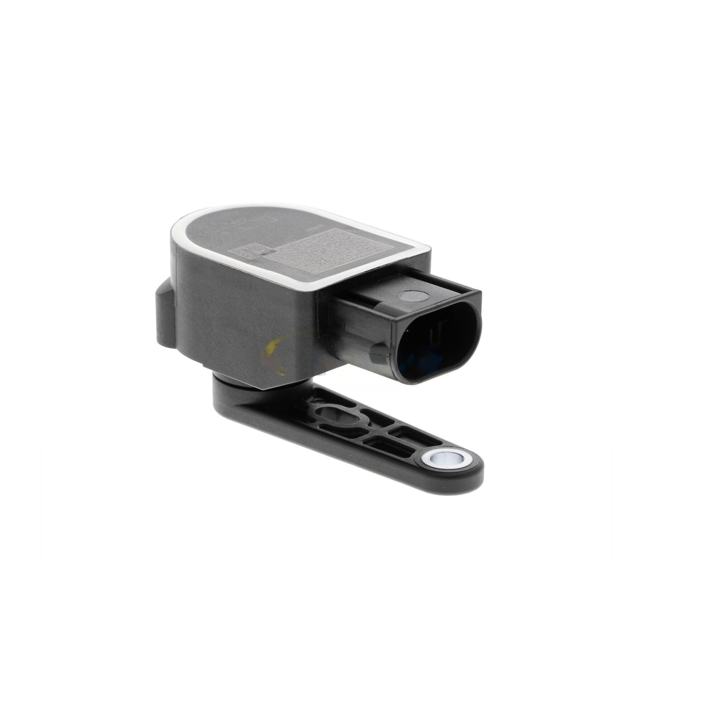 VEMO Sensor, headlight levelling V95-72-0062