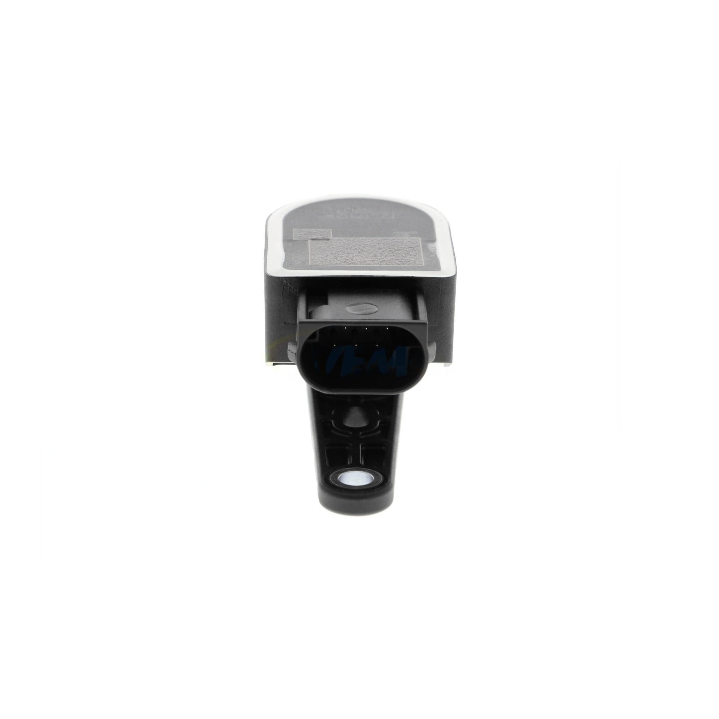 VEMO Sensor, headlight levelling V95-72-0062