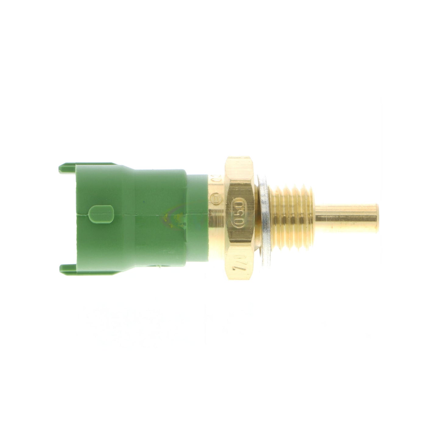 VEMO Sensor, fuel temperature V95-72-0066