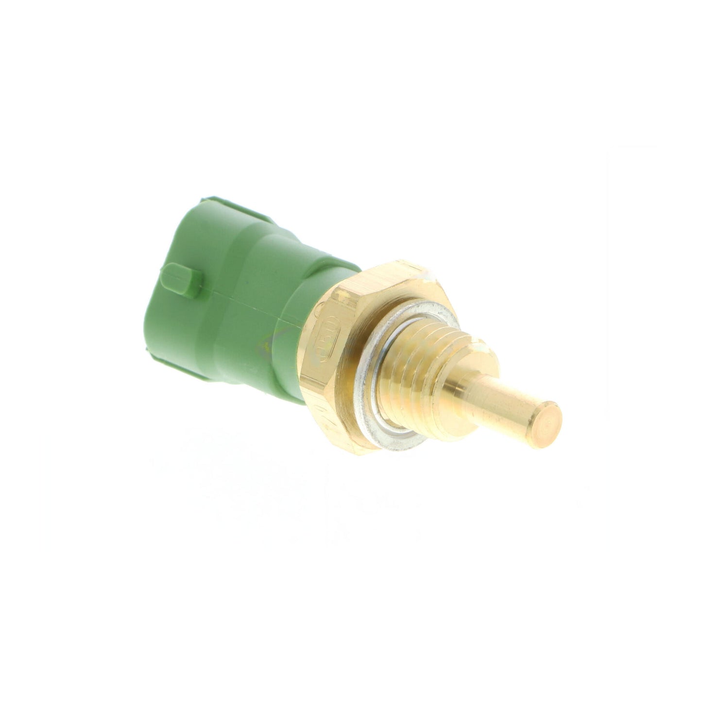 VEMO Sensor, fuel temperature V95-72-0066