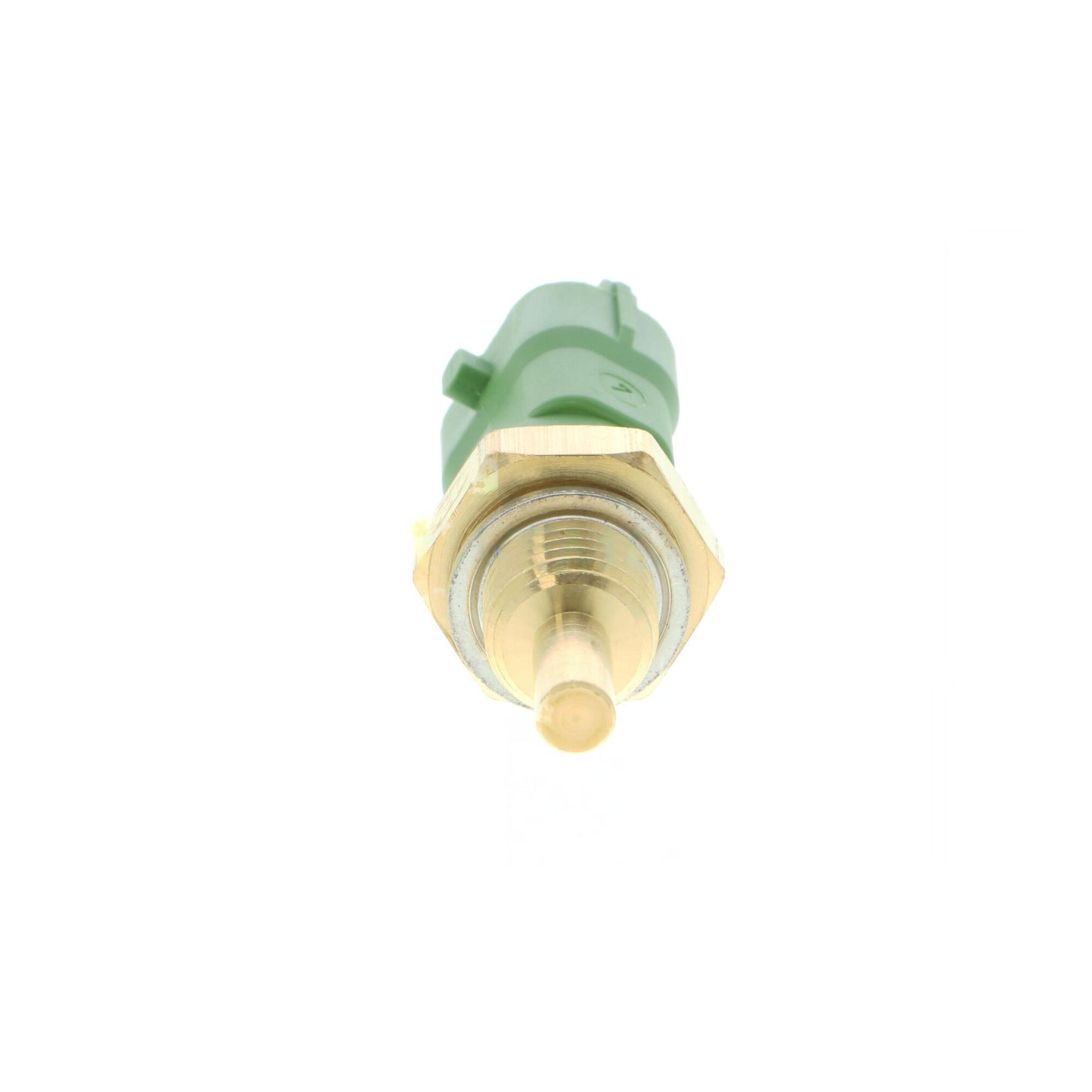 VEMO Sensor, fuel temperature V95-72-0066