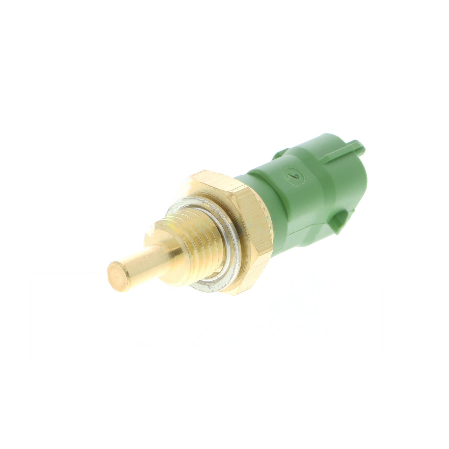 VEMO Sensor, fuel temperature V95-72-0066