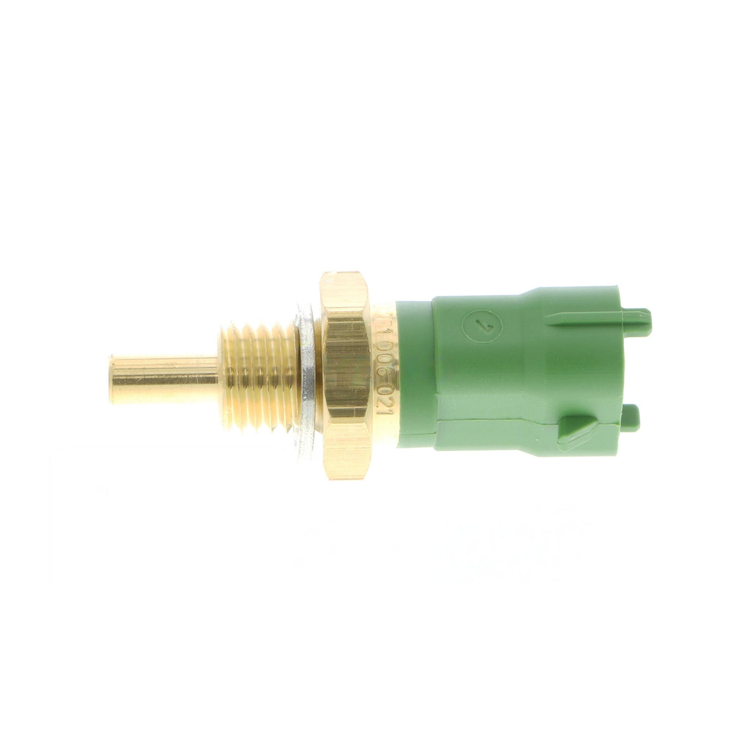 VEMO Sensor, fuel temperature V95-72-0066