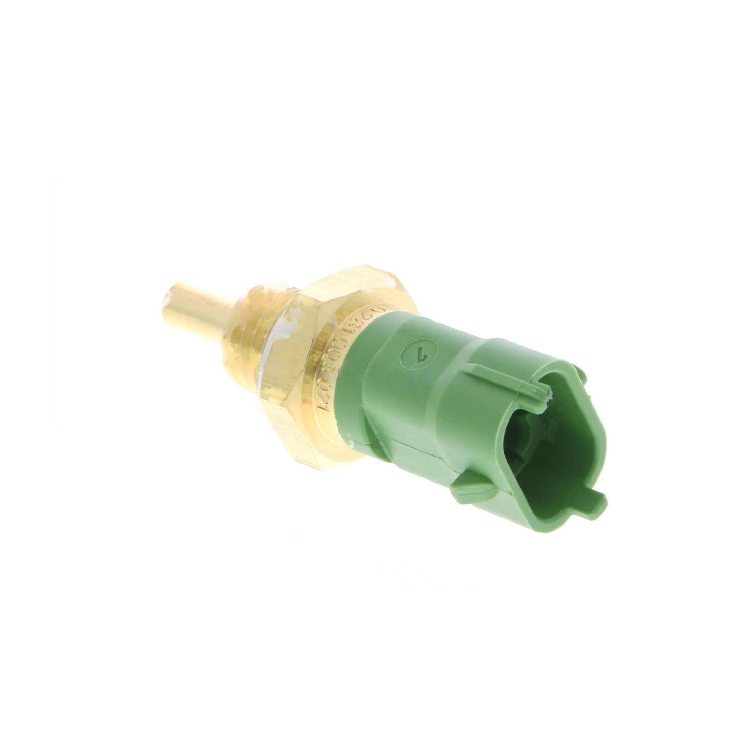 VEMO Sensor, fuel temperature V95-72-0066