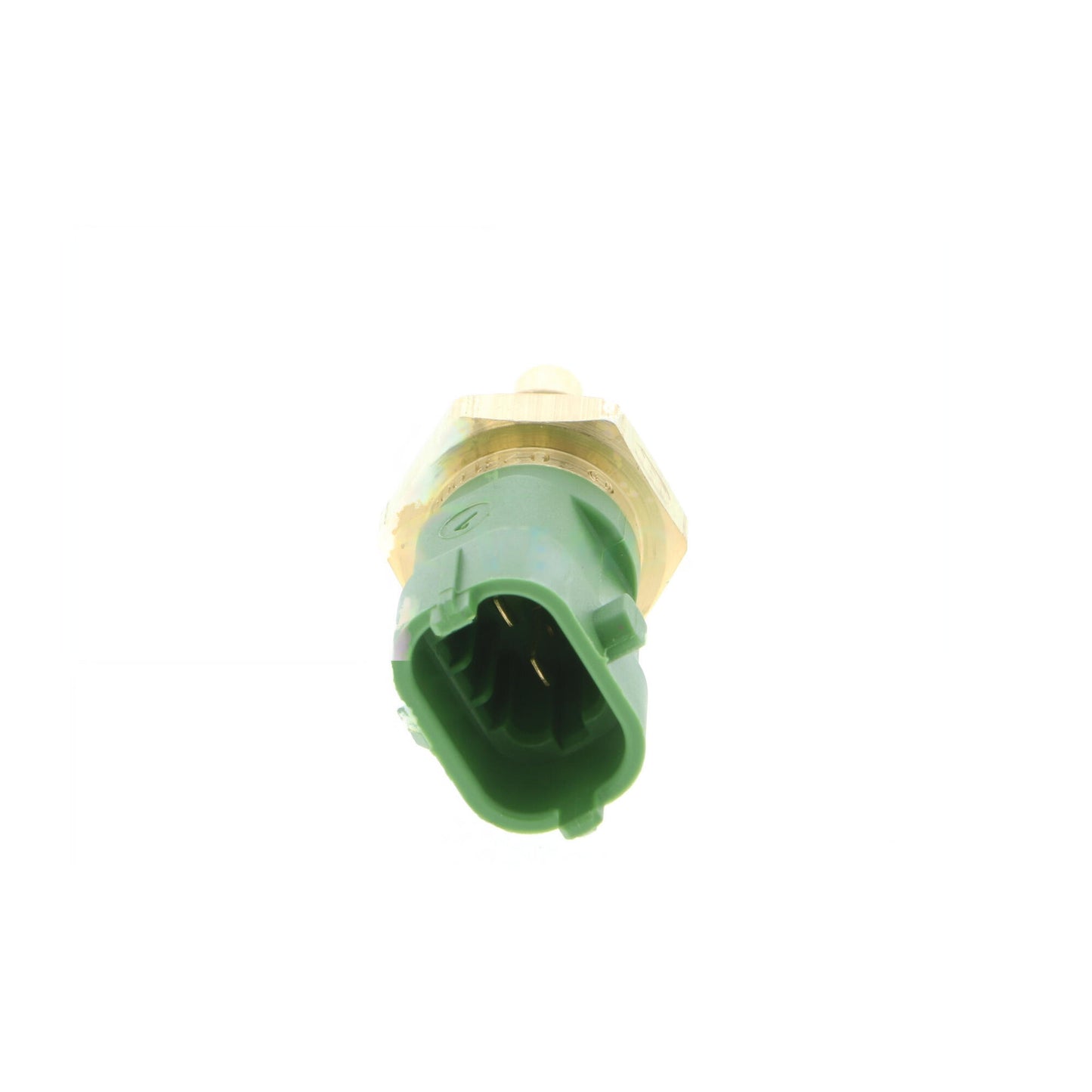 VEMO Sensor, fuel temperature V95-72-0066