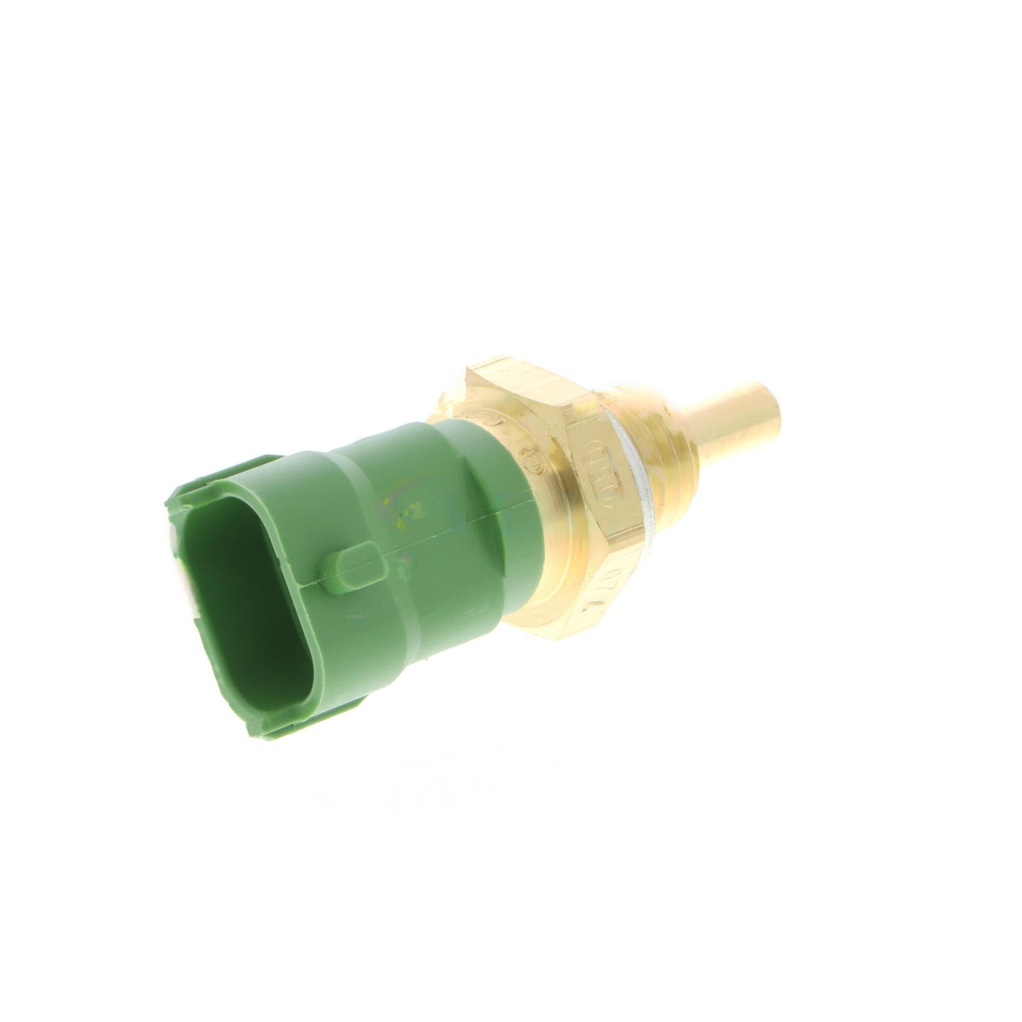 VEMO Sensor, fuel temperature V95-72-0066
