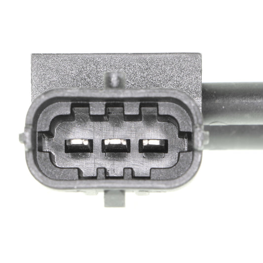VEMO Sensor, exhaust pressure V95-72-0067