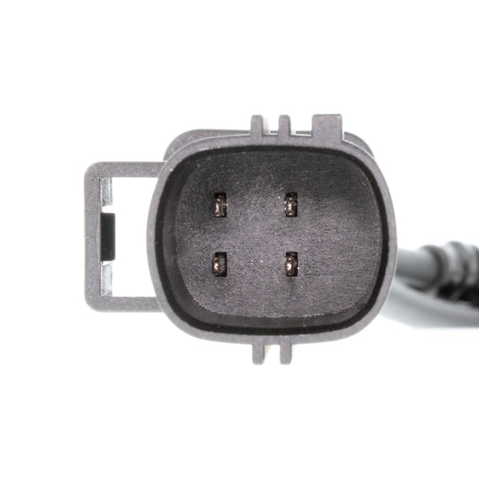 VEMO Knock Sensor V95-72-0070