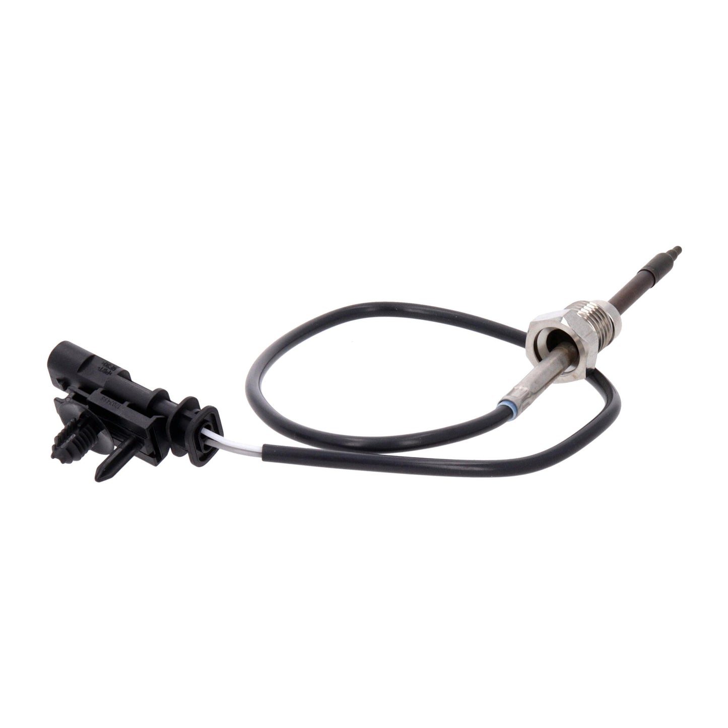 VEMO Sensor for exhaust gas temperature V95-72-0075