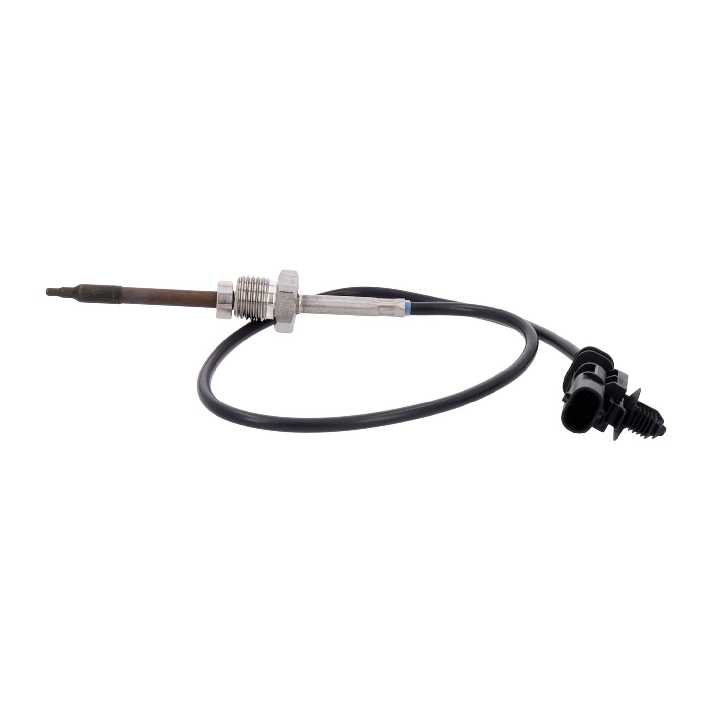 VEMO Sensor for exhaust gas temperature V95-72-0075