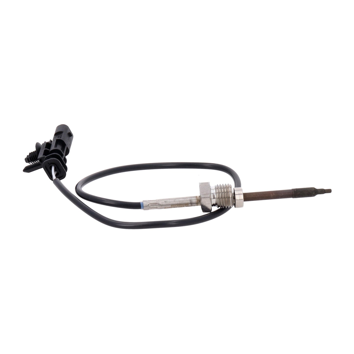 VEMO Sensor for exhaust gas temperature V95-72-0075
