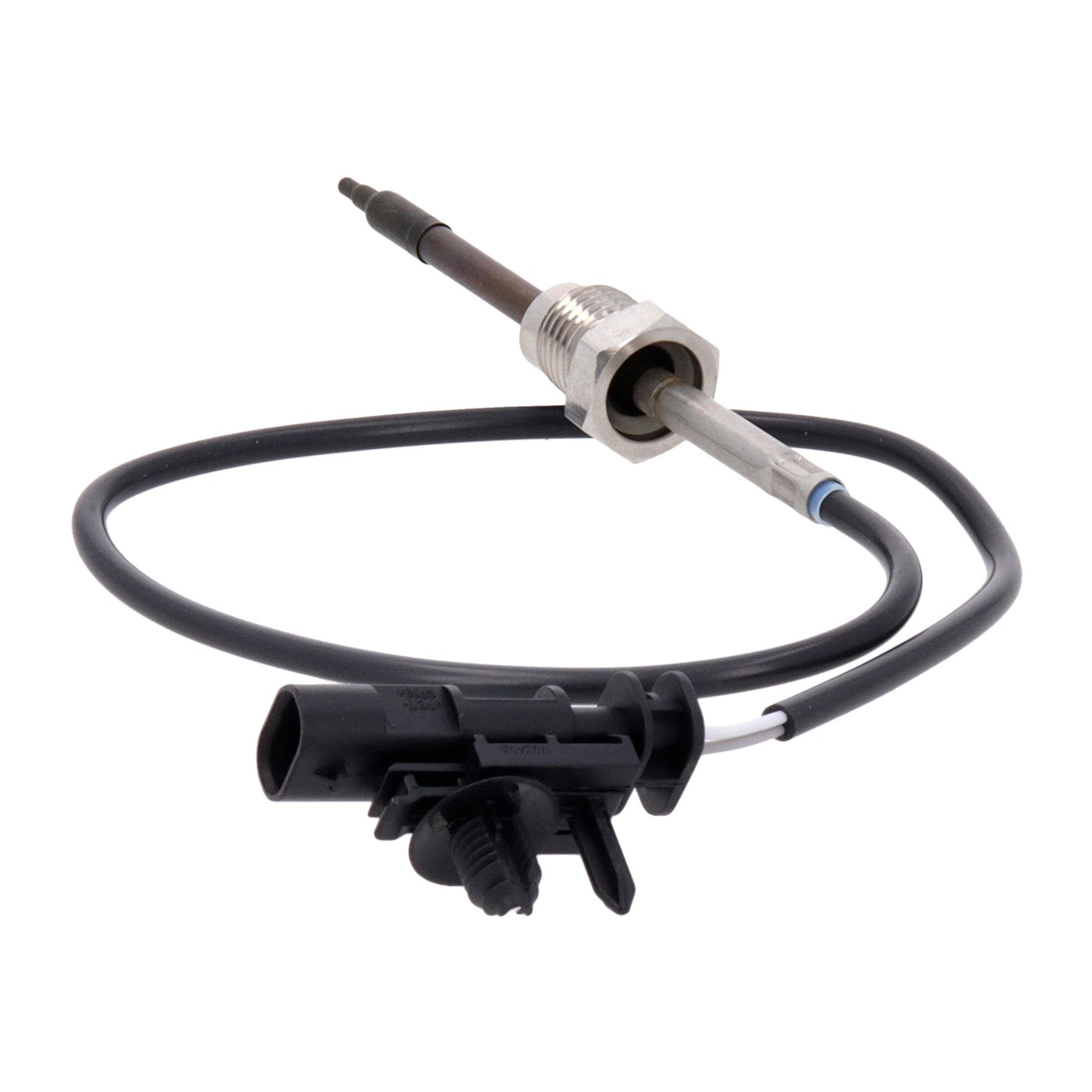 VEMO Sensor for exhaust gas temperature V95-72-0075