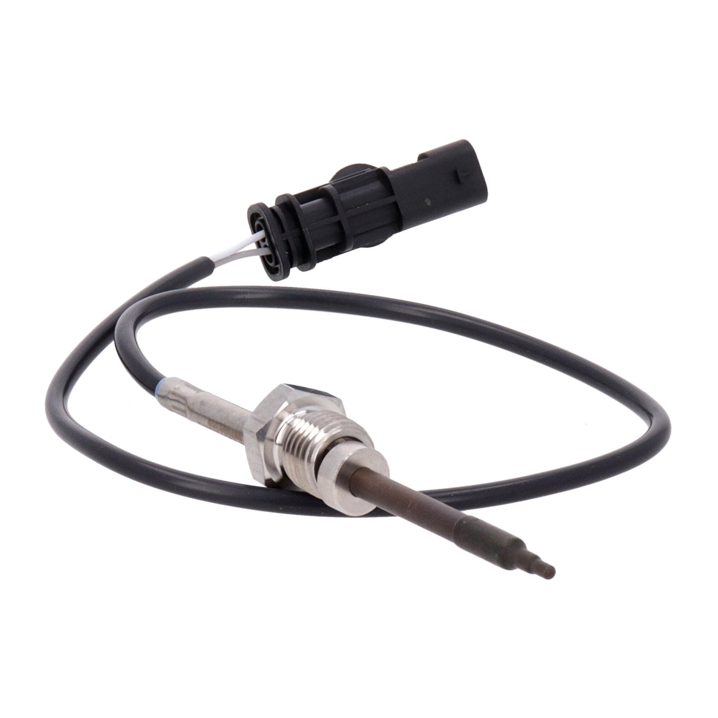 VEMO Sensor for exhaust gas temperature V95-72-0075