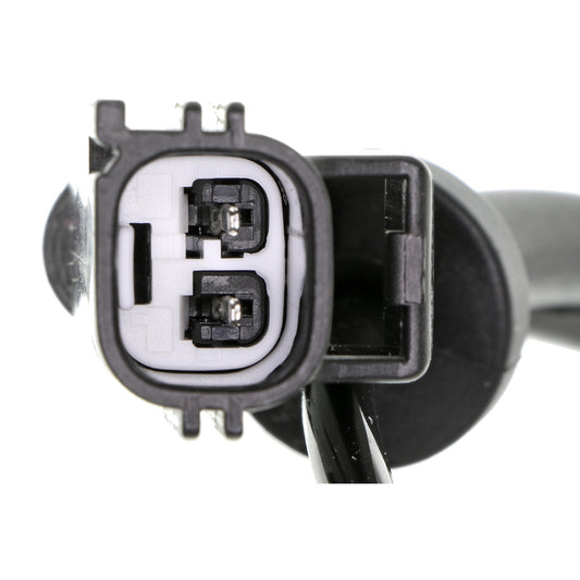 VEMO Sensor, wheel speed V95-72-0080