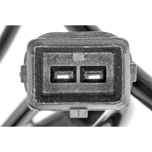 VEMO Sensor, wheel speed V95-72-0086