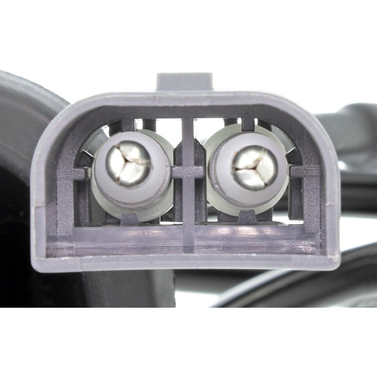 VEMO Sensor, wheel speed V95-72-0088