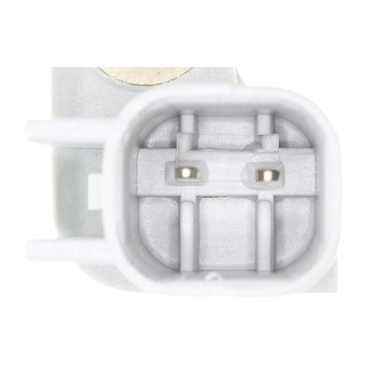 VEMO Sensor, wheel speed V95-72-0089