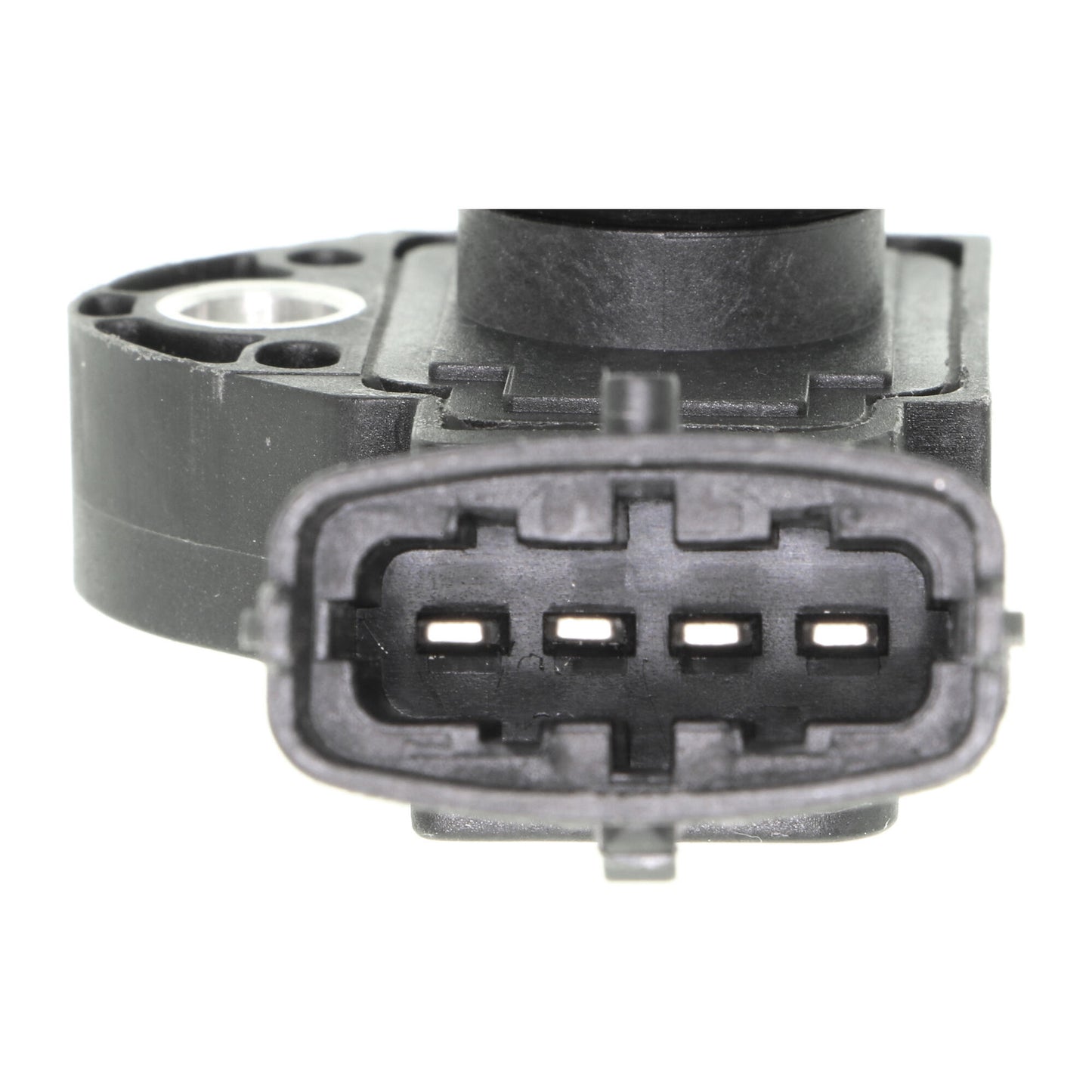 VEMO Sensor, fuel pressure V95-72-0102