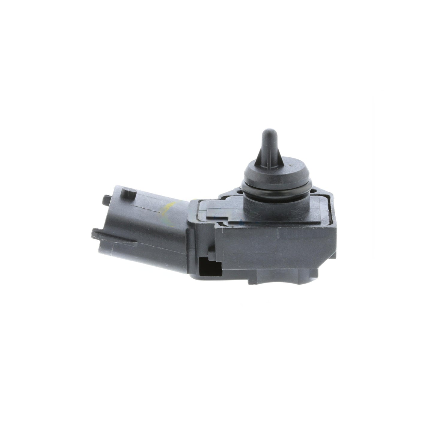 VEMO Sensor, fuel pressure V95-72-0102