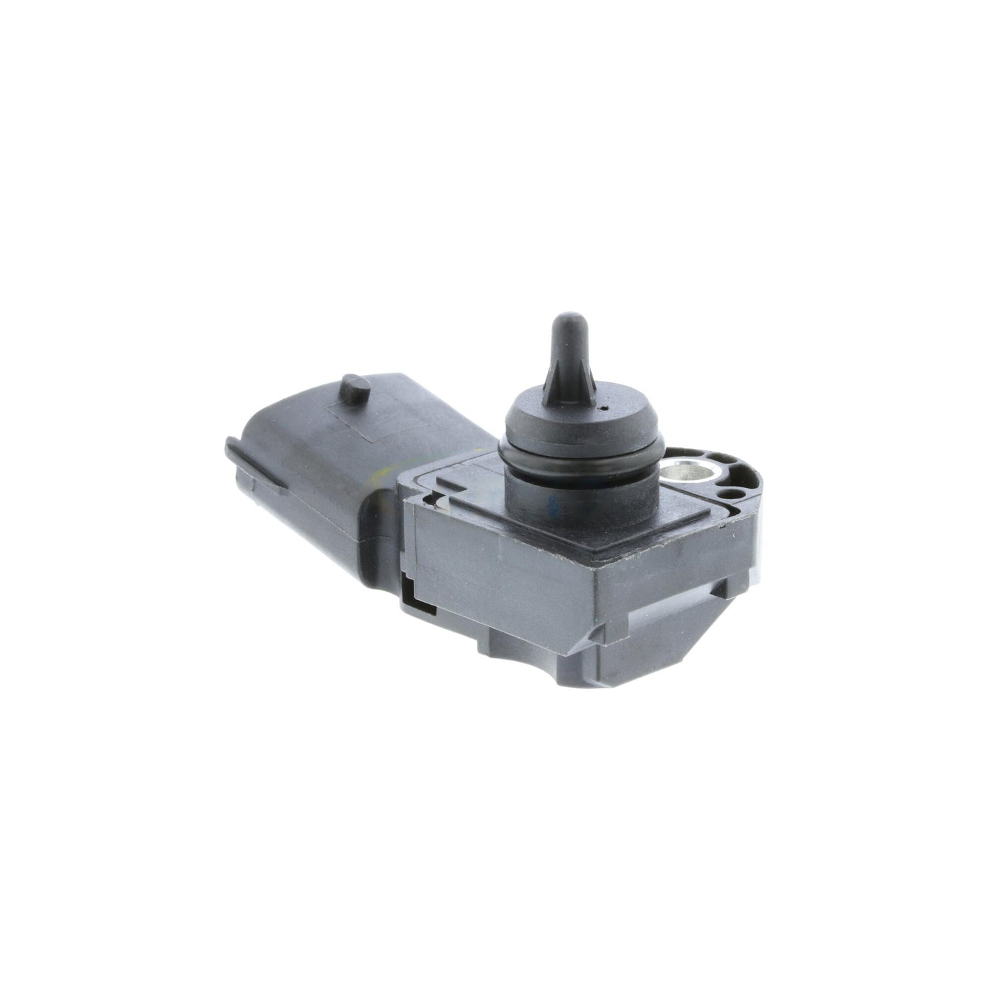 VEMO Sensor, fuel pressure V95-72-0102