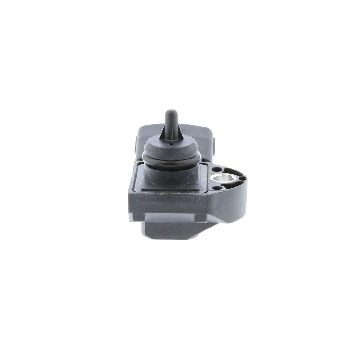 VEMO Sensor, fuel pressure V95-72-0102