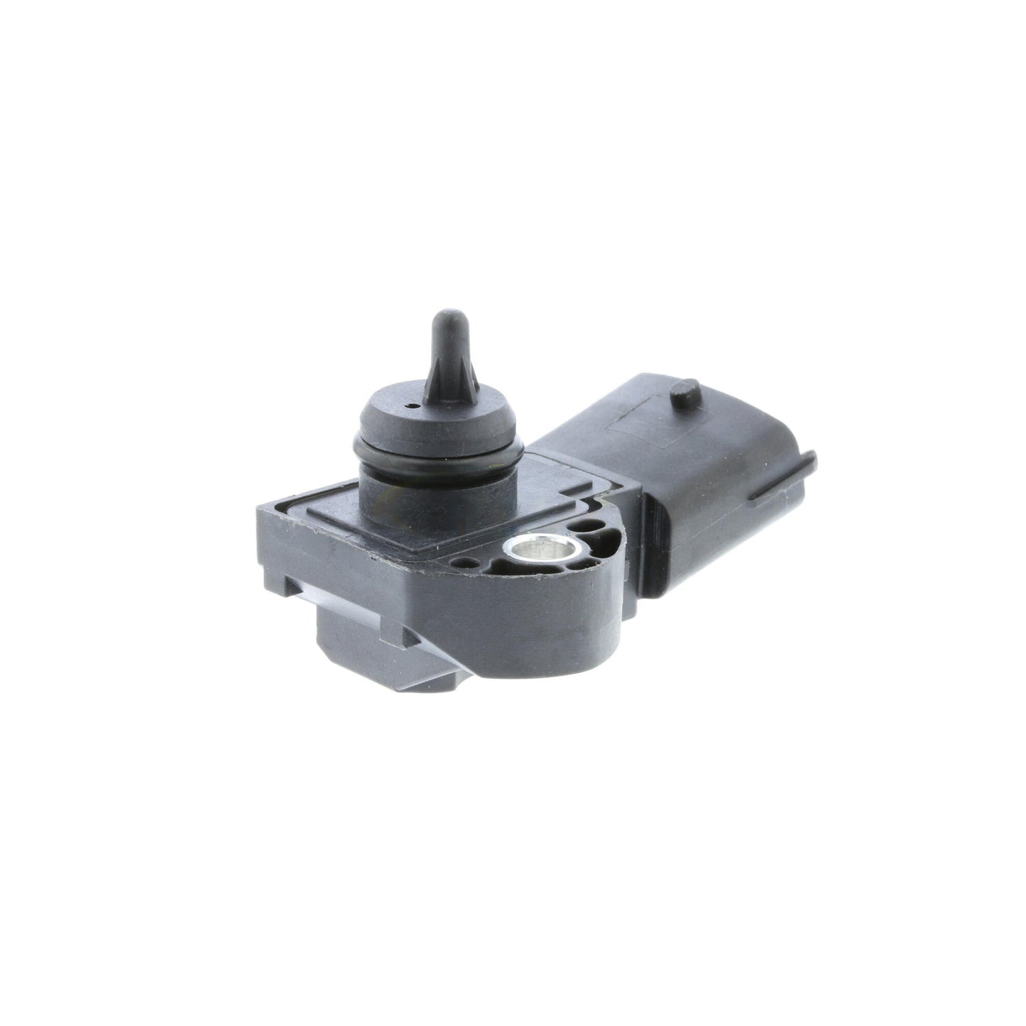 VEMO Sensor, fuel pressure V95-72-0102