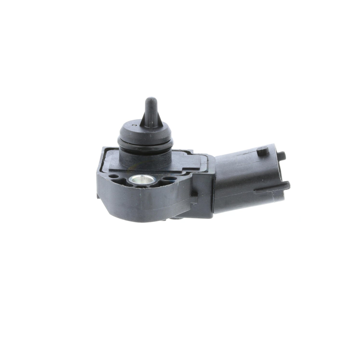 VEMO Sensor, fuel pressure V95-72-0102