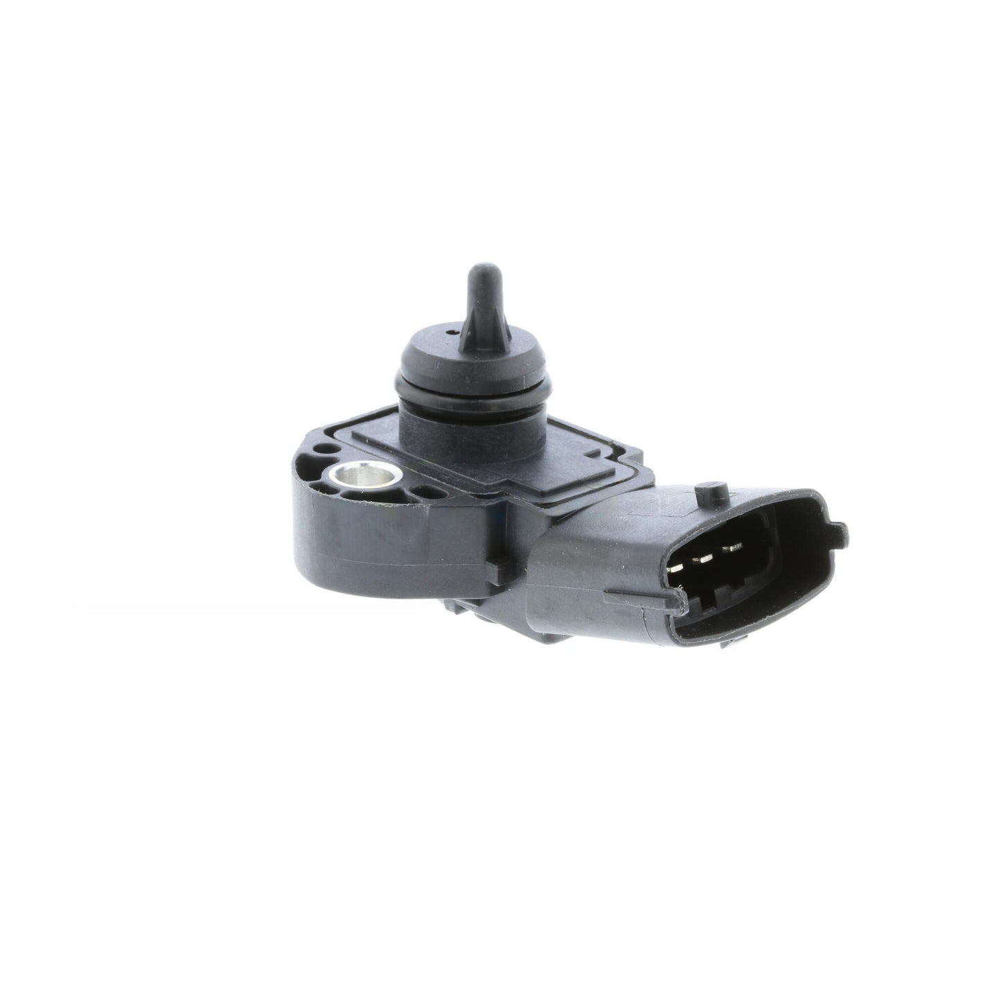 VEMO Sensor, fuel pressure V95-72-0102