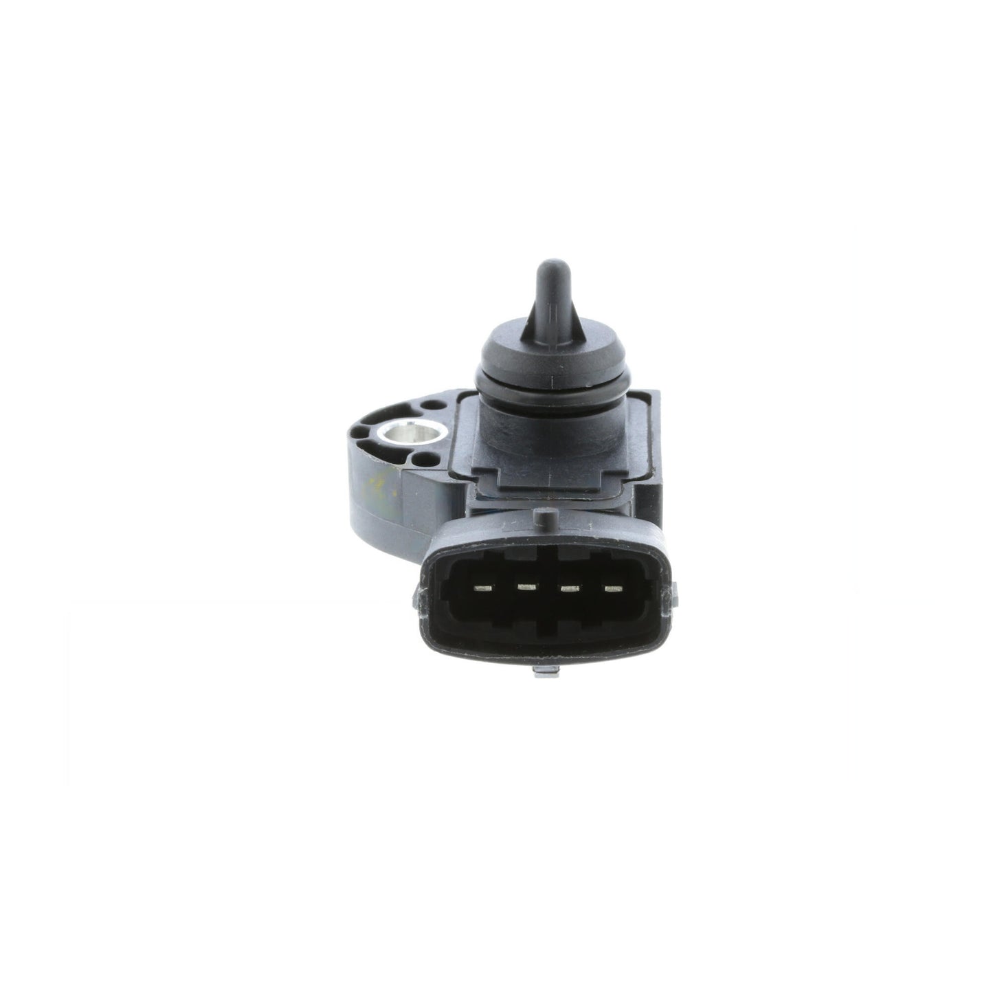 VEMO Sensor, fuel pressure V95-72-0102