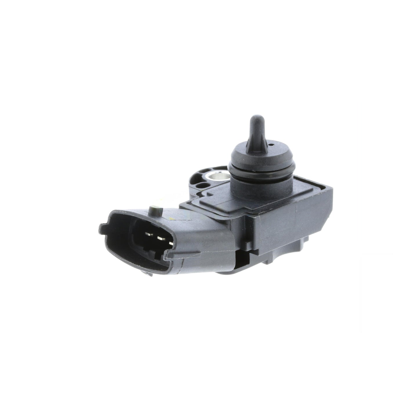 VEMO Sensor, fuel pressure V95-72-0102