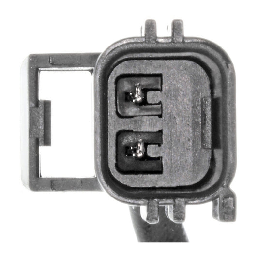 VEMO Sensor, exhaust gas temperature V95-72-0107