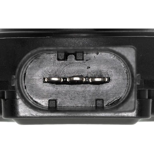 VEMO Sensor, engine oil level V95-72-0110