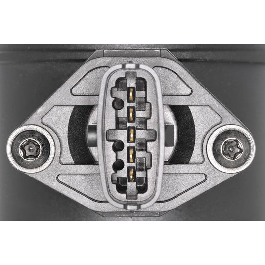 VEMO Mass Air Flow Sensor V95-72-0120