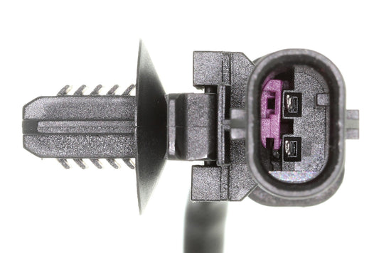 VEMO Sensor, exhaust gas temperature V95-72-0127