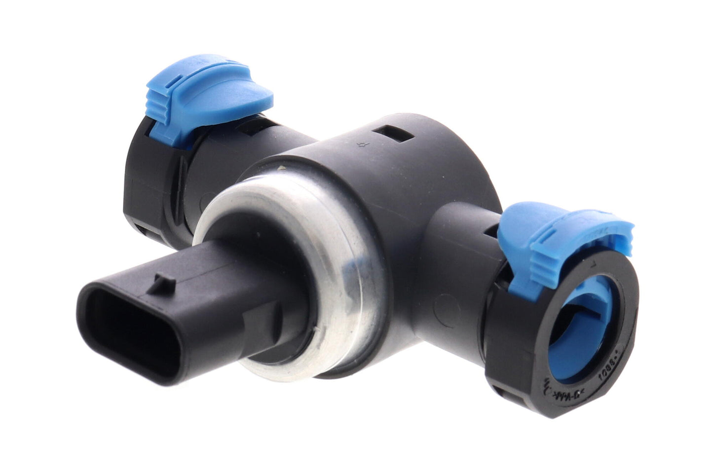 VEMO Sensor, fuel pressure V95-72-0137