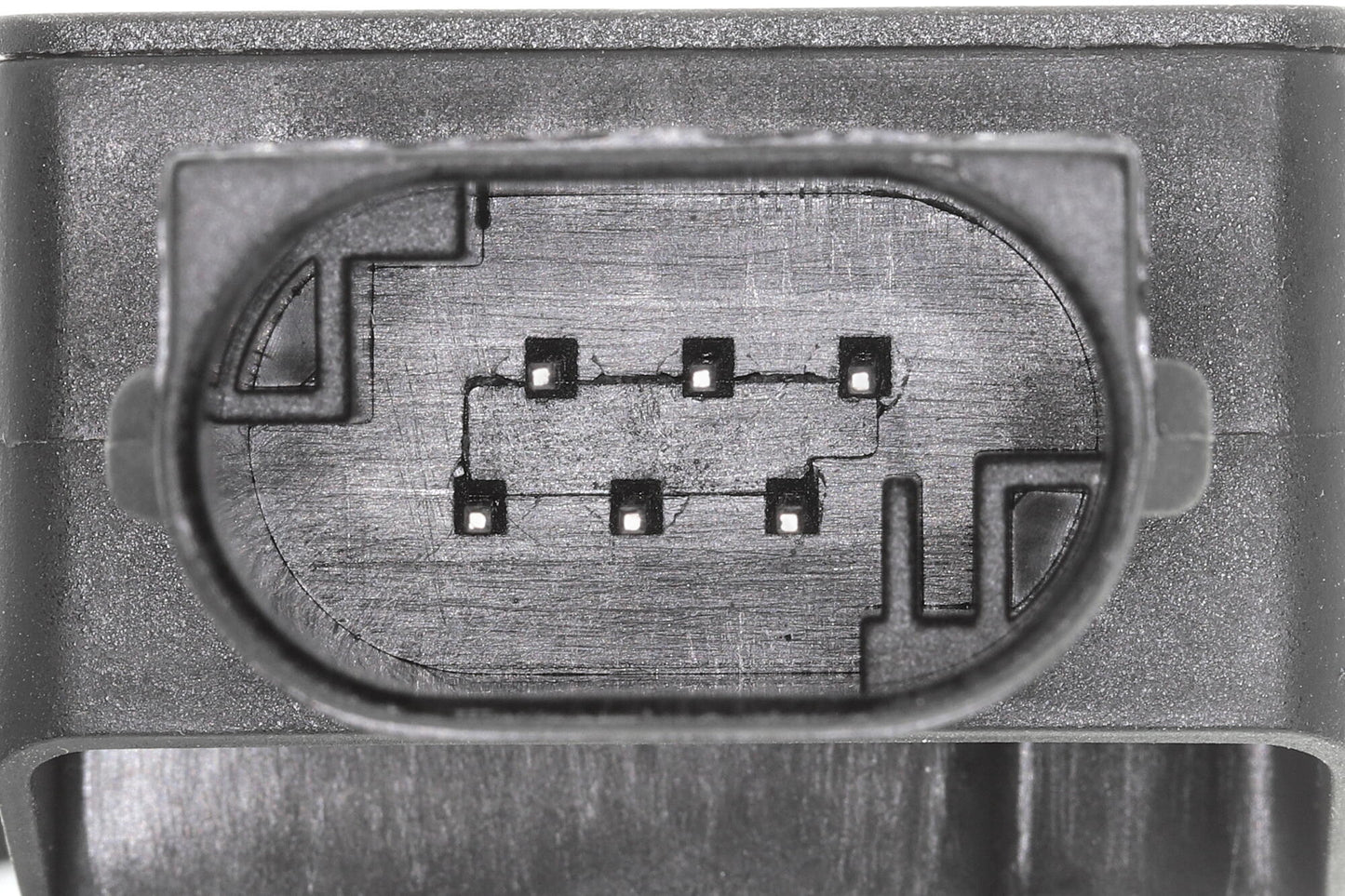 VEMO Sensor, headlight levelling V95-72-0147