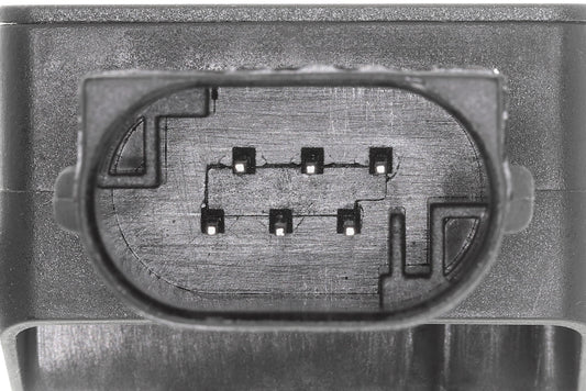 VEMO Sensor, headlight levelling V95-72-0148