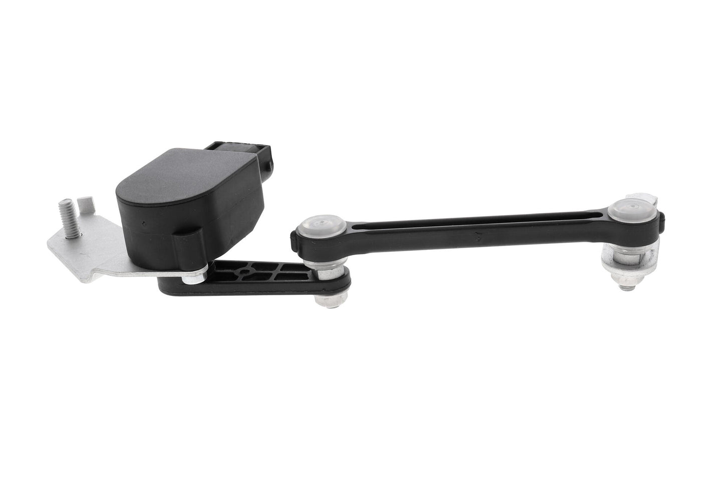 VEMO Sensor, headlight levelling V95-72-0148