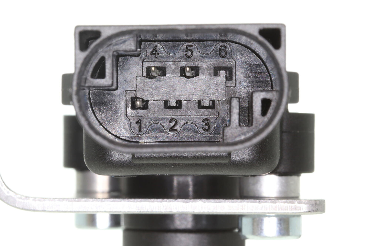 VEMO Sensor, headlight levelling V95-72-0149