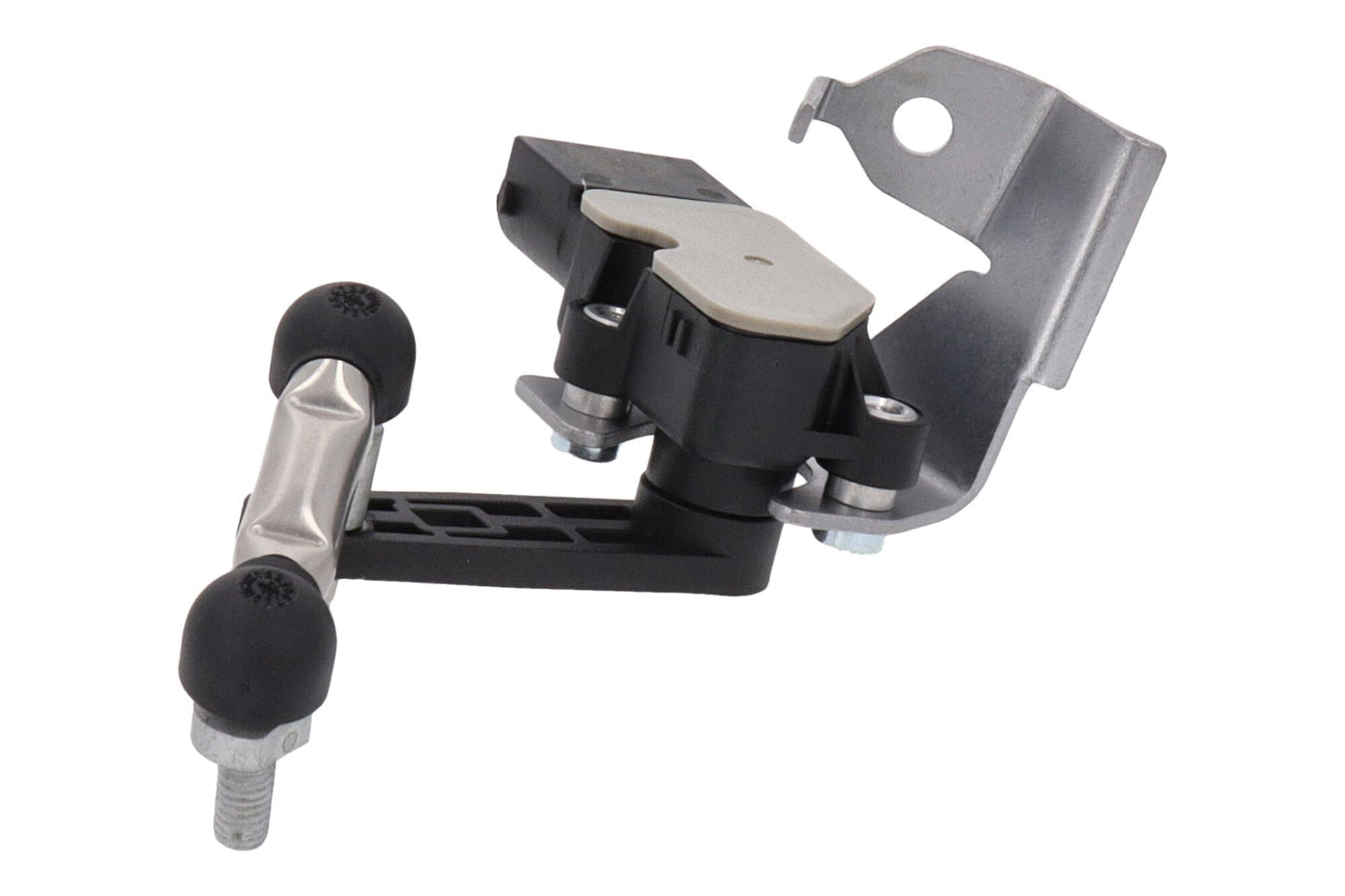 VEMO Sensor, headlight levelling V95-72-0149