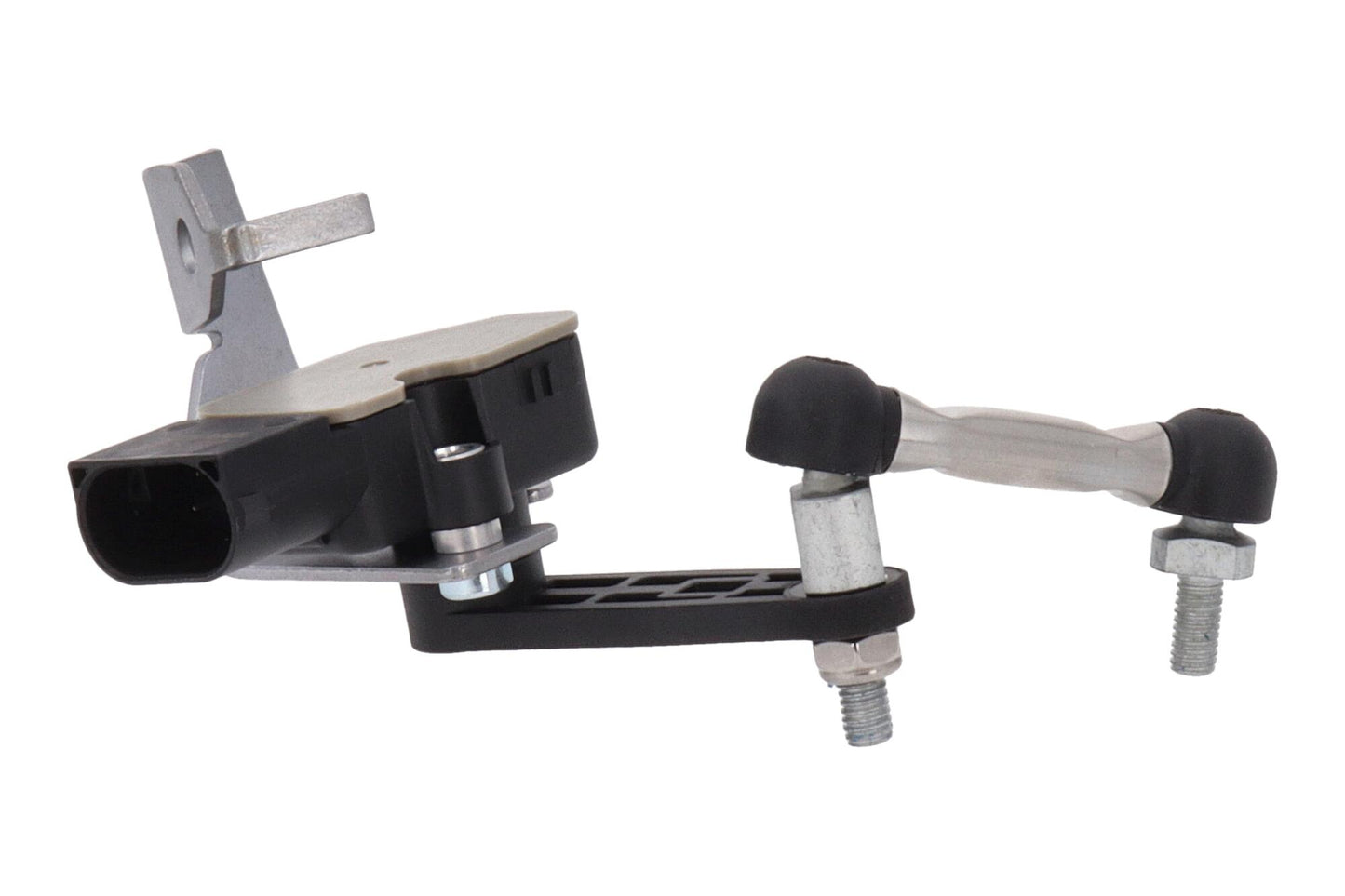 VEMO Sensor, headlight levelling V95-72-0149